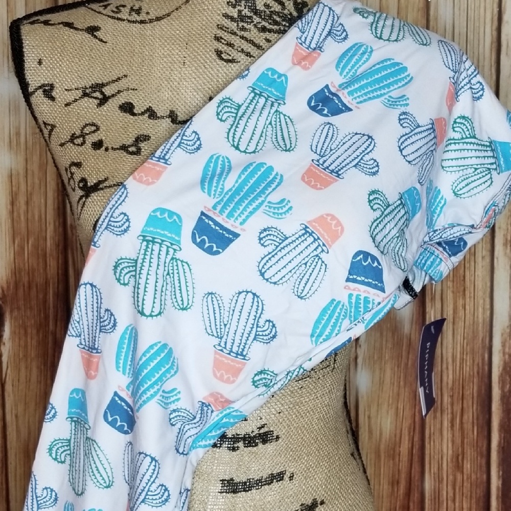 Piphany Laguna Leggings